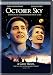 October Sky (Special Edition)