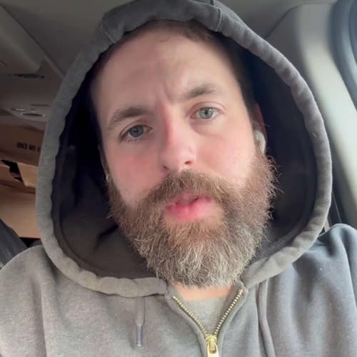 Life22: Stay (Day 13,887[2])