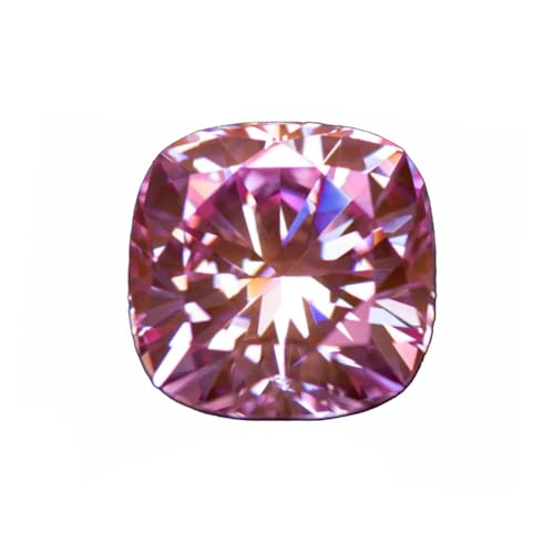 CTiCg [XXg[ WG[psNXNGANbVAbTiCg(6x6mm-1.0ct)