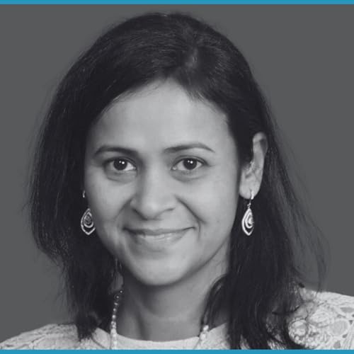 PODCAST | A CTO&rsquo;s View on Why Enterprise AI Still Breaks at the Data Layer