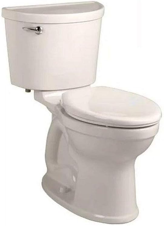 7 Best Toilet For Flushing Large Waste (Solid)