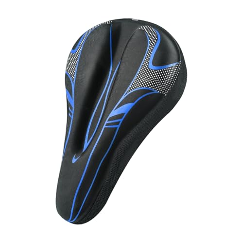 �����C���X�g�[���T�C�N���V�[�g�p�b�h�V���R���C�ȏ���G�v�����_���s���O��q Velocipedes �Q���T�C�N���V�[�g��