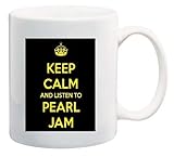 Beidseitig bedruckt mit umweltfreundlicher, hochwertiger Tinte, am besten für Rechts- und Linkshänder geeignet.