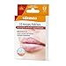 Produktbild Lifemed - 10 Herpes-Patches transparent, lindert Juckreiz & Schmerz - im preisgünstigen und praktischen 4er Pack mit insgesamt 40 Patches