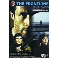 The Frontline