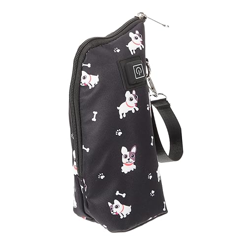 LEDMOMO |[^uMrEH[}[ ߉\~N{gq[^[ ԗpMJo[ UsbdΉ |GXefMی s⎩ Oopf