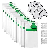 kobold handstaubsauger vk 150 preis 【Sie müssen Bedarf haben】 Um Ihr Wohn- / Lern- / Arbeitsumfeld zu schützen, benötigen Sie dieses Set, ein tolles Accessoire für Ihren komfortablen Alltag, um Ihnen ein gesünderes Aussehen zu verleihen. In diesem Paket erhalten Sie 3 extra saubere Bürsten, nicht nur zum Reinigen Ihres Staubsaugers, sondern auch zum Reinigen Ihrer Haushaltsgeräte wie Tastatur, Kopfhörer, Ventilator, Klimaanlage usw.