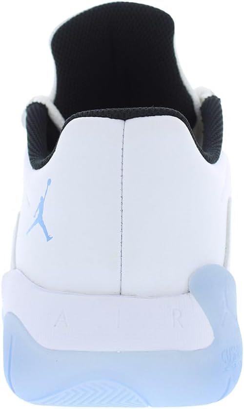 ゴジラ ウメキタフロア ステッカー 5枚セット ウメキタフロアにゴジラ