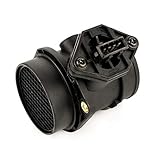 Anschlußanzahl: 4 LST Luftmassenmr LMM Steuergerät mit MAF or 836565 F 3 A