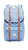 Herschel Rucksack Little America 23.5 L
