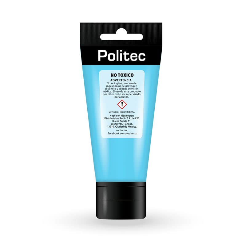 Accesorios Para Baño, BISS Imagen adicional