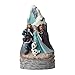 Jim Shore for Enesco Disney Traditions Frozen Carved by Heart Figurine, 9"