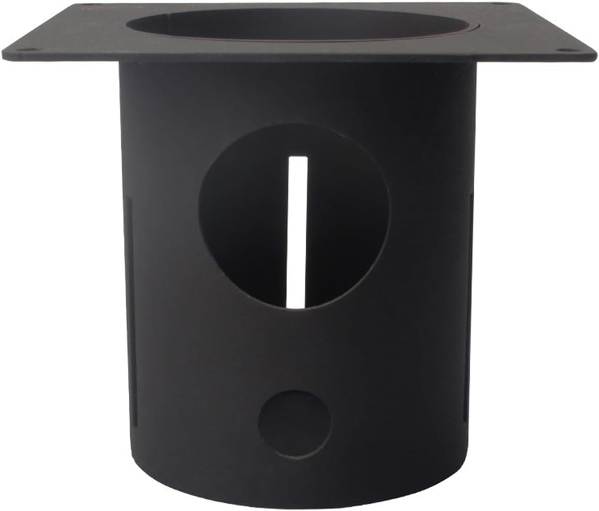 Fire Burn Pot Replacement Parts Choice Model Pellet Grill