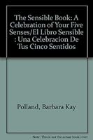 Sensible Book 0890877076 Book Cover