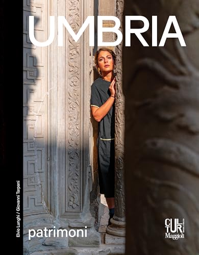 Umbria. Patrimoni