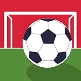 Fixtures and Results for EPL