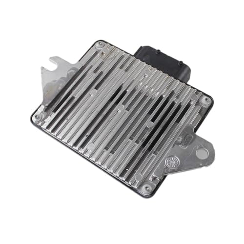 Módulo de transmisión VTC Nissan Versa Kicks 2018-2021, conjunto de control 237F0-5RF1A 3