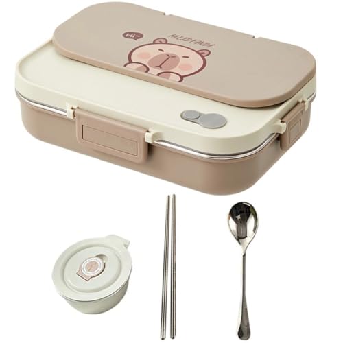 Toivexa `{bNX XeX 킢 Jso ٓ |[^u e d؂t XibNe X[v{Et Ht