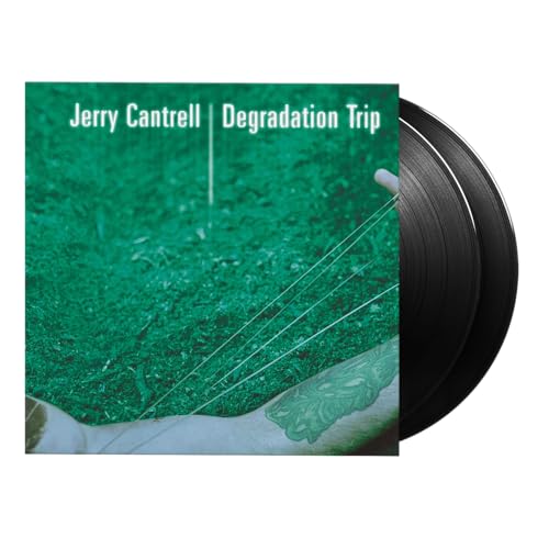 Degradation Trip