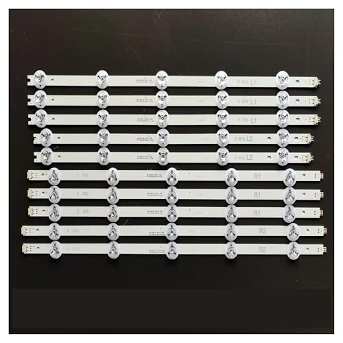 47�C���` V14 L1 L2 R1 R2 �^�C�v TX-47AS650 47AS740 47AS650E 6916L-1811A 6916L-1812A LC470DUF (VG) (F1) �p LED �X�g���b�v