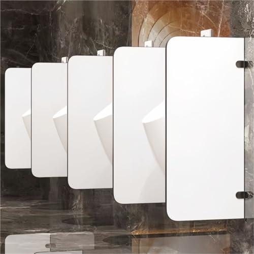 ֊XN[ ֊d؂ Ǌ| gCp[eBV jp֊vCoV[XN[ ֊obt gCp[eBV wZ ct VbsO[ ̏ꏊp