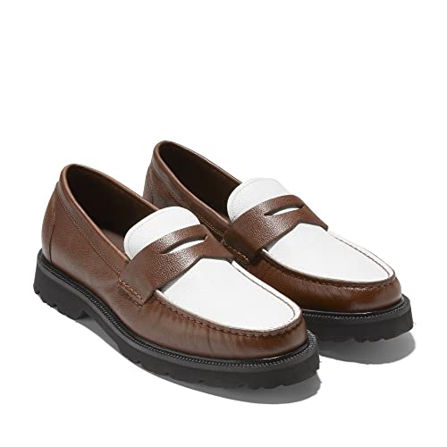 Image of Cole Haan Men's American Classics Penny Loafer
