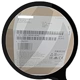 logo am2 pt100 modul Wir sind 2015 in den Bereich elektronisches Zubehör eingetreten, wir sind professionelle Verkäufer.