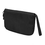 Material: Nylon de alta densidad