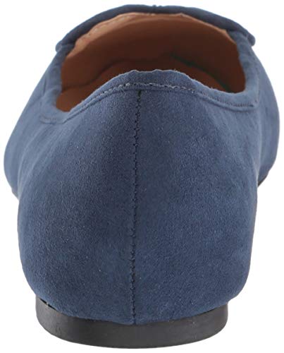 Penny Loves Kenny Women's Nookie PRL Ballet Flat3