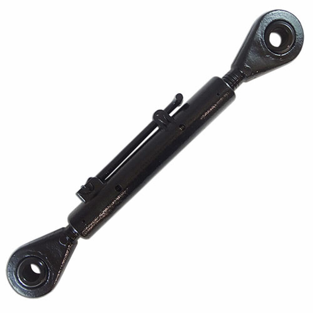 Parts For 1331854C2 Tractor Link Top Cat III For International/For Case IH Model-NXL88-Gk2273