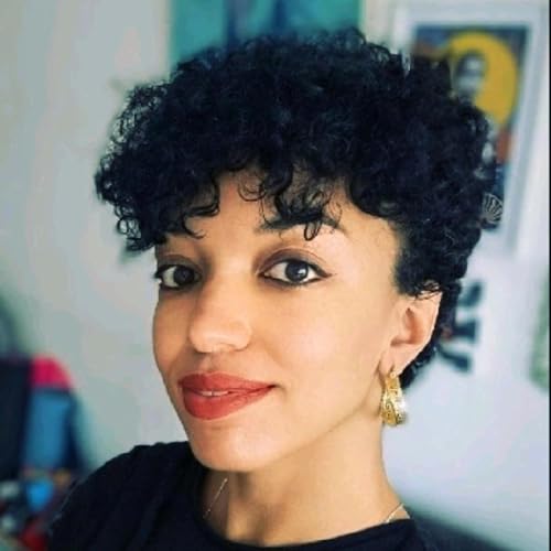 FreshEd #344 &ndash; Critiquing Education in Emergencies (Jessica Oddy)