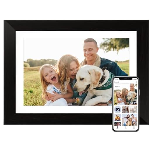 How to rotate photos on iphone camera roll » Camera Reviews