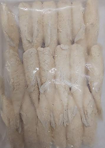 冷凍 小 ふぐ 唐揚げ 500g×20P(P約19本前後) 業務用