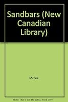 Sandbars (New Canadian Library) 0771093144 Book Cover