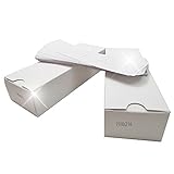 (Money Saver Twin Pack) 1200 Labels Preferred Postage Supplies Ultra Neopost/Hasler 7