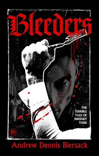 Bleeders