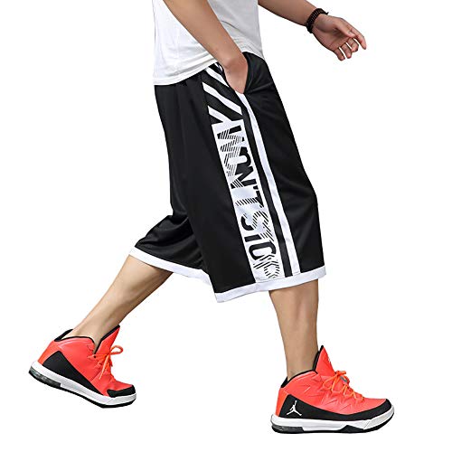 バスパン パンツ バスケットボール メンズの人気商品 通販 価格比較 価格 Com