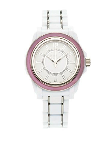 Binda Italia Srl TW1057_-