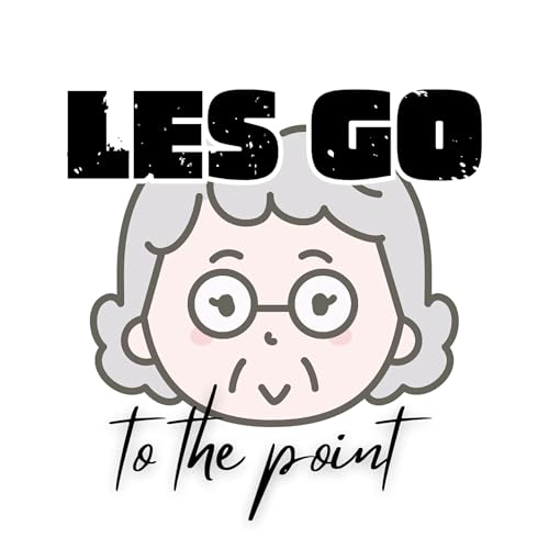 Edadismo: &iquest;Realidad o ficci&oacute;n?