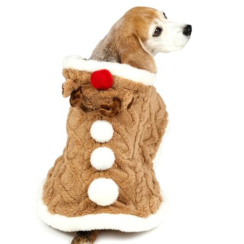 ybgp_CX   ~ AE^[ Ȃ肫 giJC |` ^ rl  ̕ ybg hbOEFA t[ht n[lX[hʂ ʃt@Xi[ g RXv  Xmas NX}X ycX74XܓWJ2025/8/1