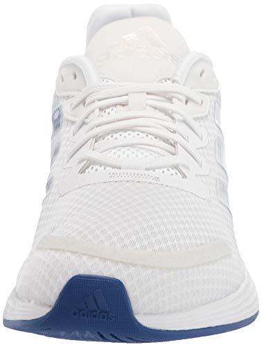 Image of Adidas Womens Duramo Sl Running Shoe