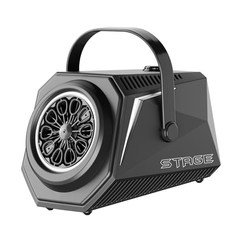 Btuty 10Aou}V V{ ou[J[ vt a O  NX}Xp[eB[ Xe[Wp NbNX^[g douu[}V nht POdr4{ŋ쓮(ʔ)