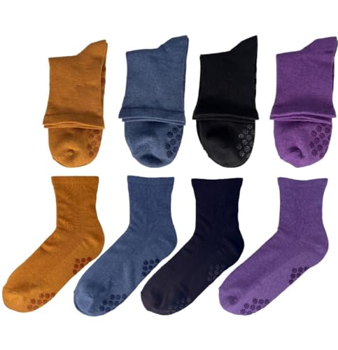 [NAKAMAJITA] C fB[X N[\bNX S ~ߕt 22-25p 4Zbg ]|h~ C { a@ ȍ (JP, TCY, 22.0 cm, 25.0 cm, CJ[)