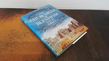 The Churchills of Blenheim