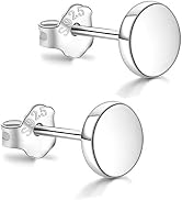 Small manufacture image 8