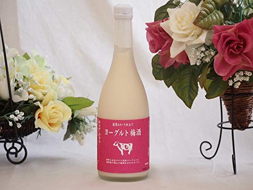 ZƂ[d [Og~ \ ln()720ml×1{