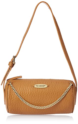 See full amazon price history chart for Isle Locada by Hidesign Womens Shoulder bag (Honey) Isle Locada by Hidesign Womens Shoulder bag (Honey) (B0B5XRPPB9) Amazon Price History, Amazon Price Tracker