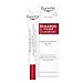 Produktbild Eucerin Eucerin Hf Volume Lift Cont Augen 15 ml - 15 ml