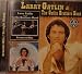 Larry Gatlin - Greatest Hits/Straight Ahead