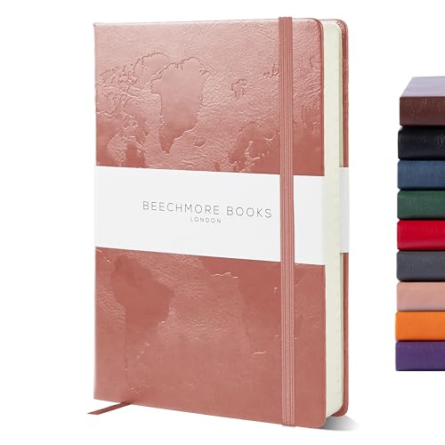 Beechmore Books gxvi[ sN | r[KU[n[hJo[ 120gsmrp | s`FbNXg&8̗sZNV | Mtg{bNX | MbvC[s/nl[/zf[p